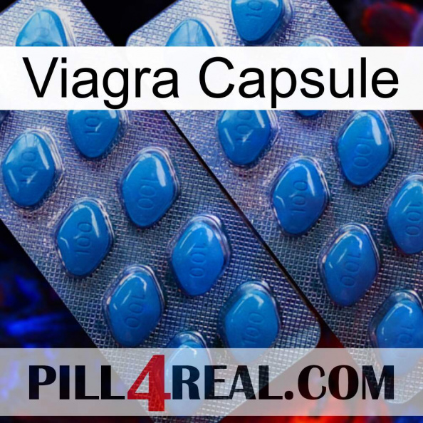 Viagra Capsule viagra2.jpg